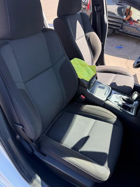 Dodge Charger SXT 2020