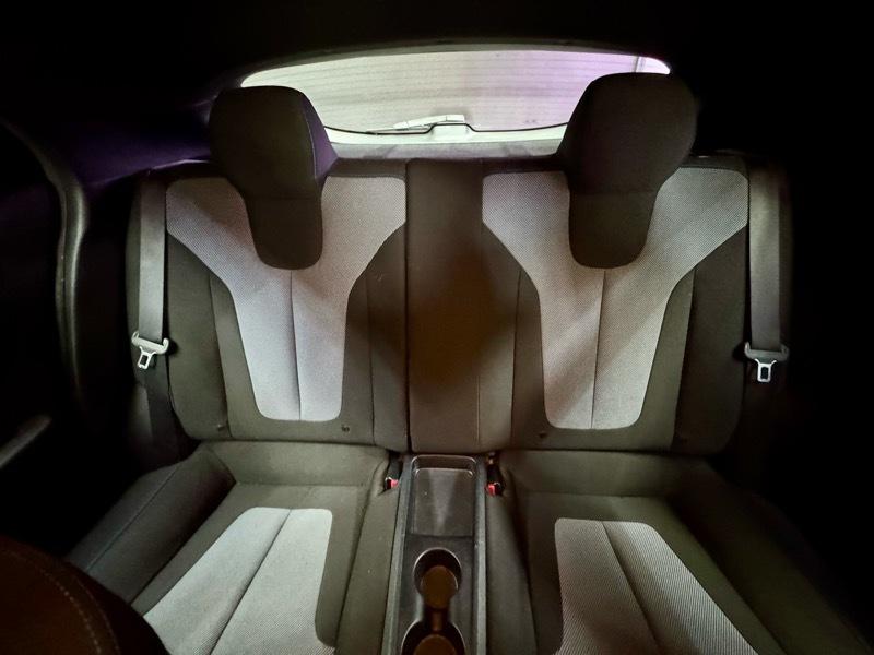 Hyundai Veloster 2.0 6A 2019