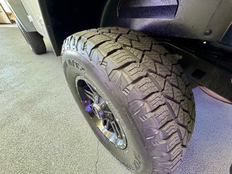 Jeep Wrangler Unlimited Sport 4WD 2016