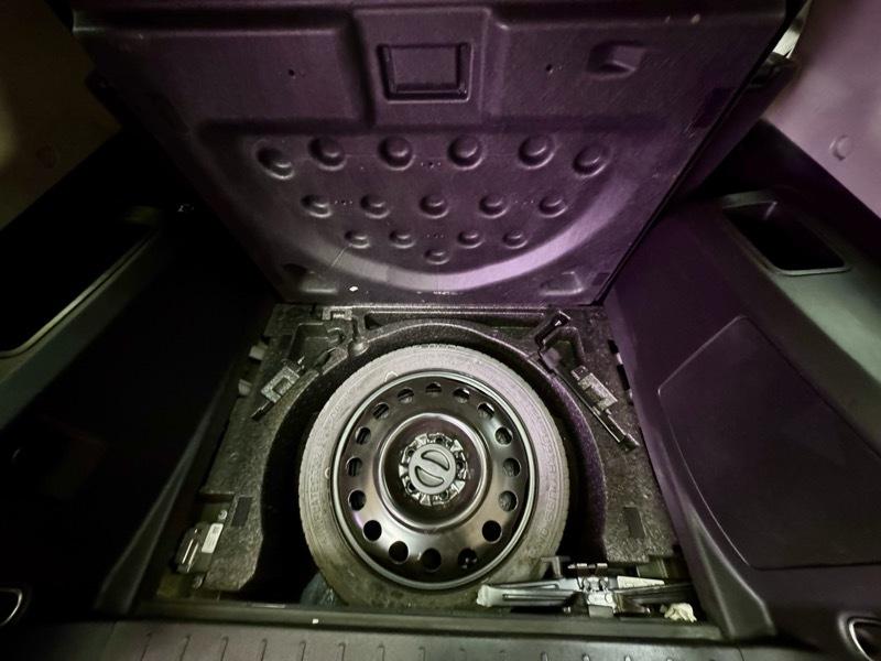 GMC Terrain SLE1 FWD 2015