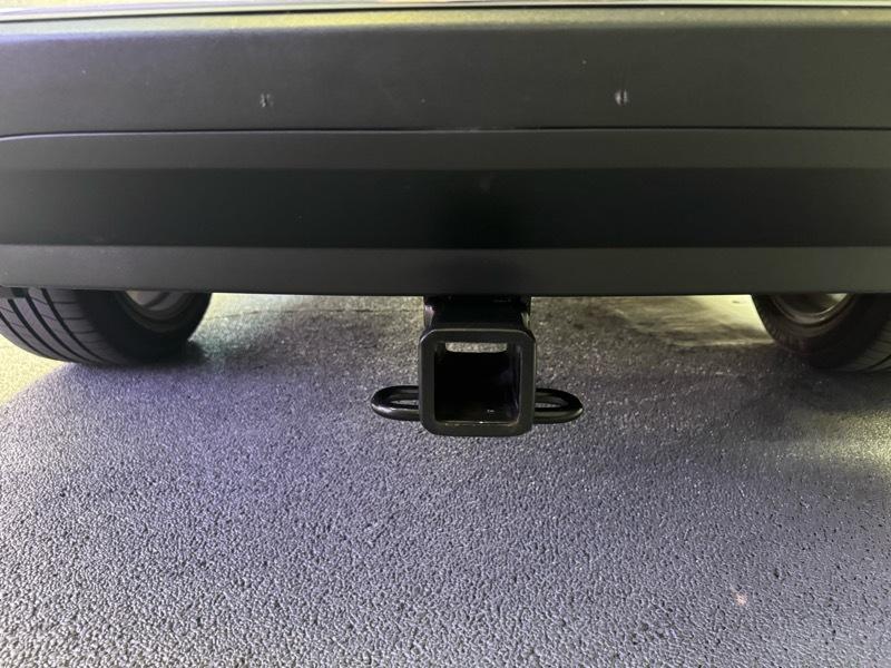 Honda Pilot Touring 4WD 2016