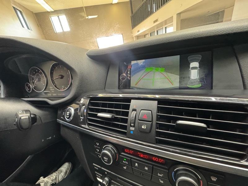 BMW X1 sDrive28i 2017