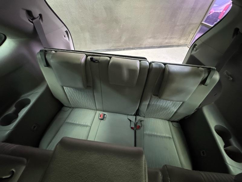 Toyota Highlander LE Plus AWD V6 2019