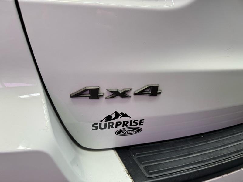 Jeep Grand Cherokee  2017