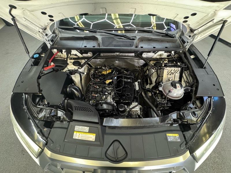 Audi Q5 2.0T Premium Plus quattro 2019