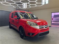 2015 RAM ProMaster City 