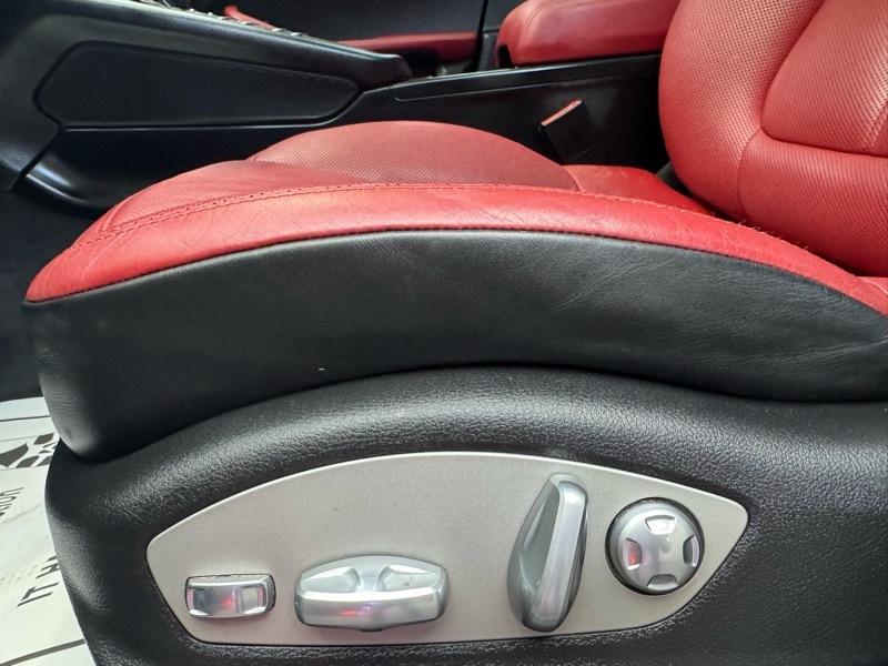 Porsche Macan AWD 2017