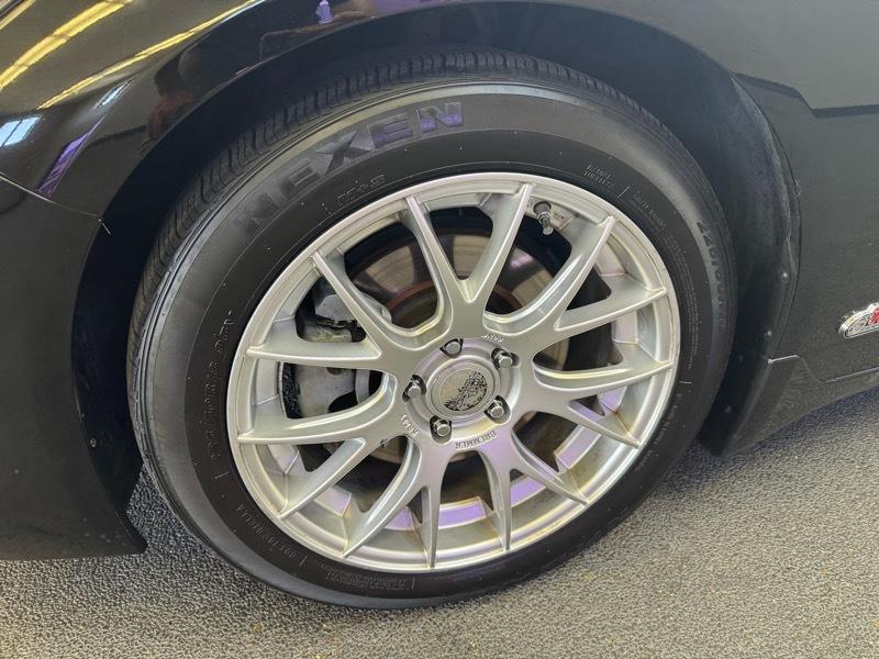 Infiniti Q50 3.0t LUXE 2020