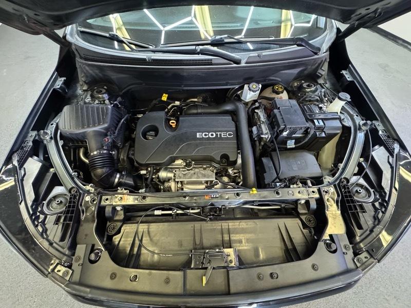 GMC Terrain SLT 2020
