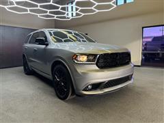2015 Dodge Durango 