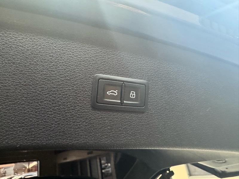 Audi Q5 2.0T Premium Plus quattro 2018