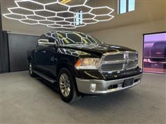2013 RAM 1500 