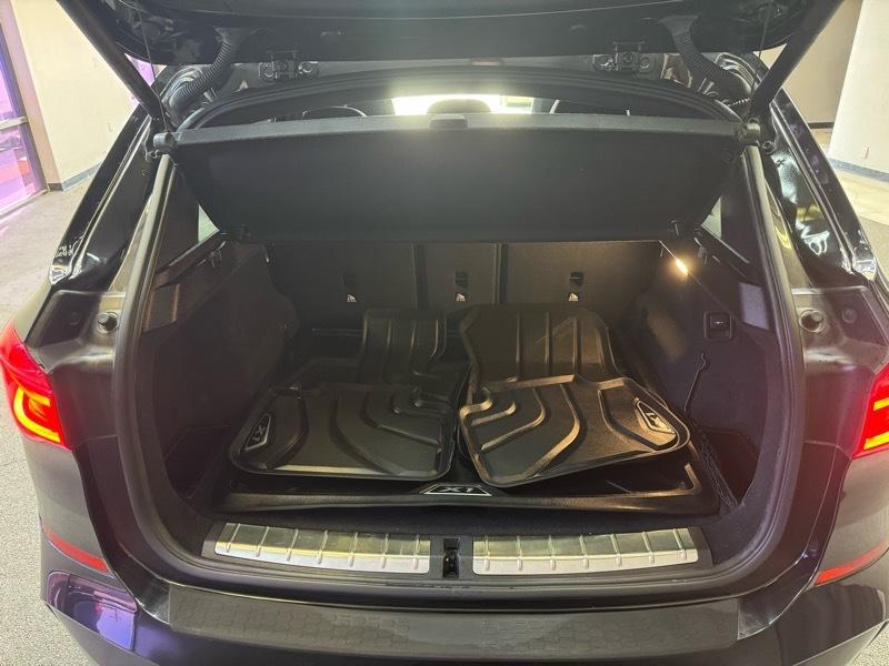 BMW X1 xDrive28i 2018