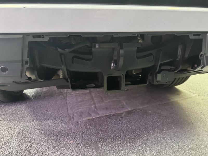 Land Rover Range Rover Autobiography 2016