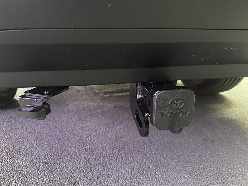 Honda Pilot EX 4WD 2016
