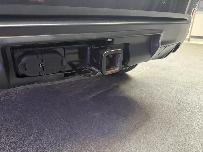 Jeep Grand Cherokee Limited 4WD 2015