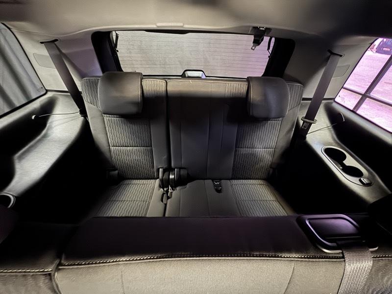 GMC Yukon SLE 2WD 2015