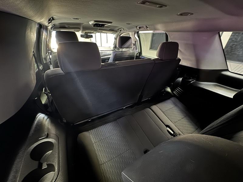 GMC Yukon SLE 2WD 2015