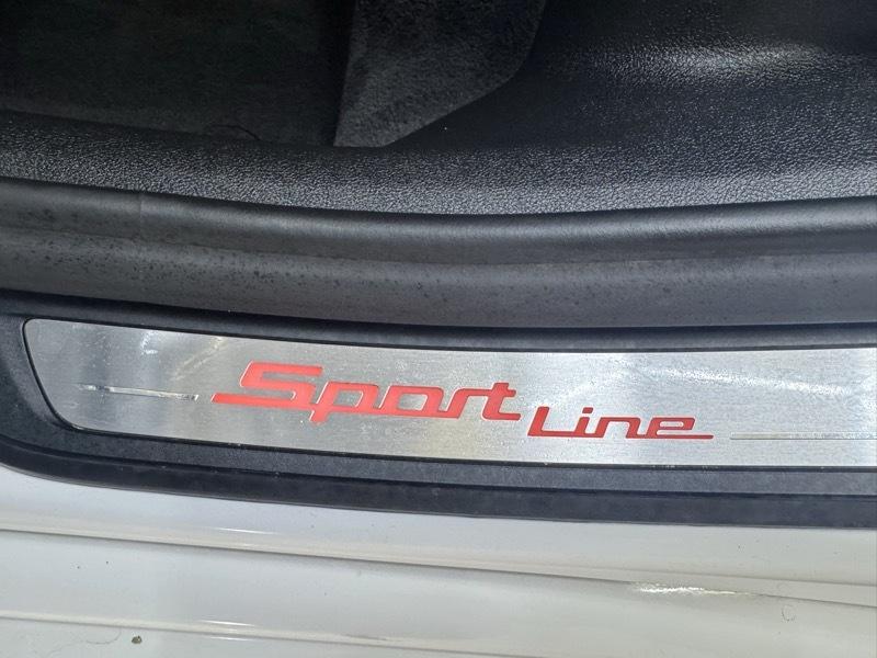 BMW 5-Series 530i 2017