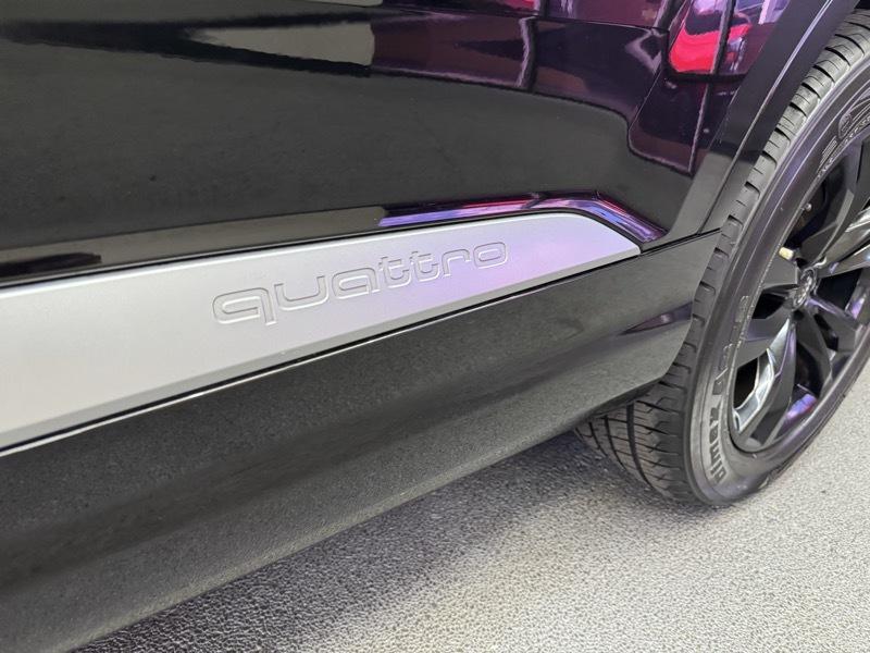 Audi Q7 3.0 Premium quattro 2019