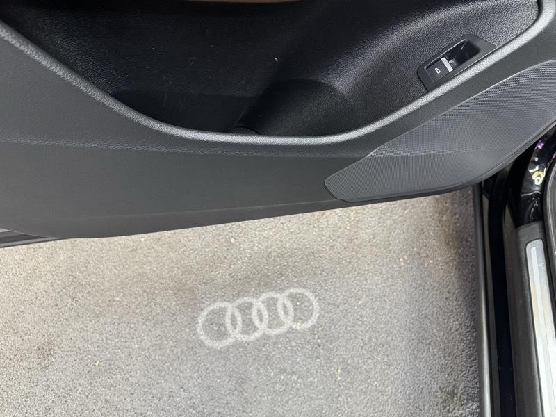 Audi Q7 3.0 Premium quattro 2019