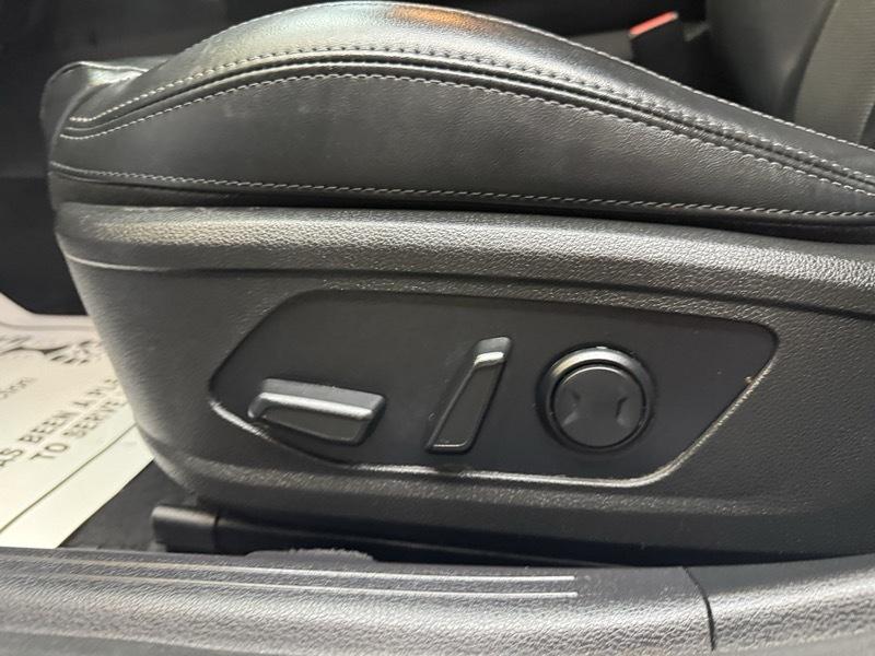 Kia K5 GT-Line 2021