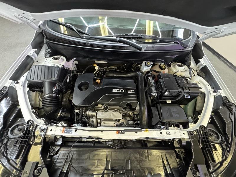 GMC Terrain SLT 2020