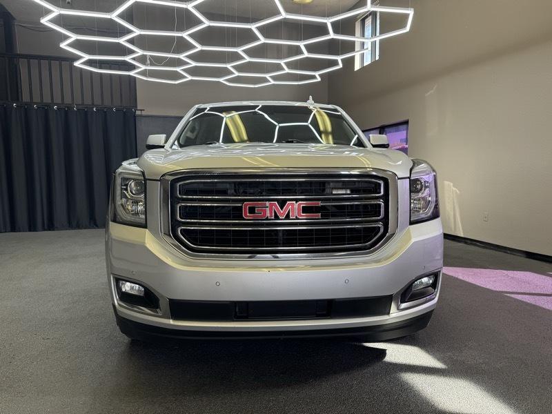 GMC Yukon SLE 2WD 2017