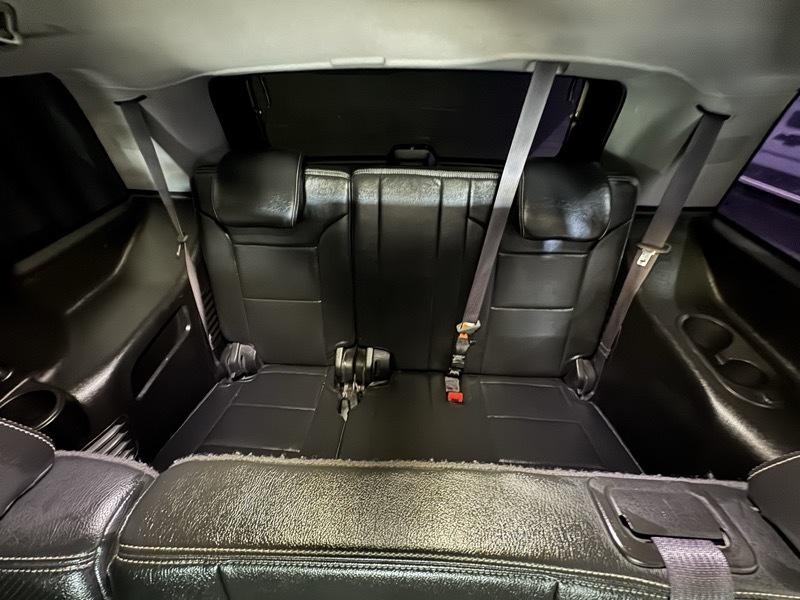 GMC Yukon SLE 2WD 2017