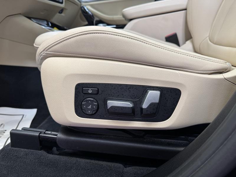 BMW X3  2019