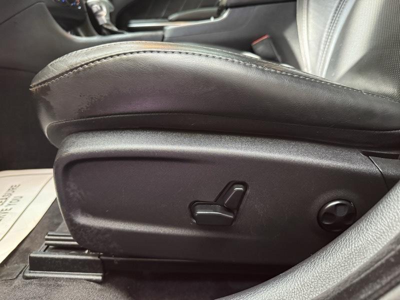 Dodge Charger R/T 2018