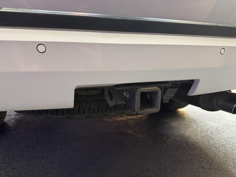 Ford Expedition Limited 2WD 2015