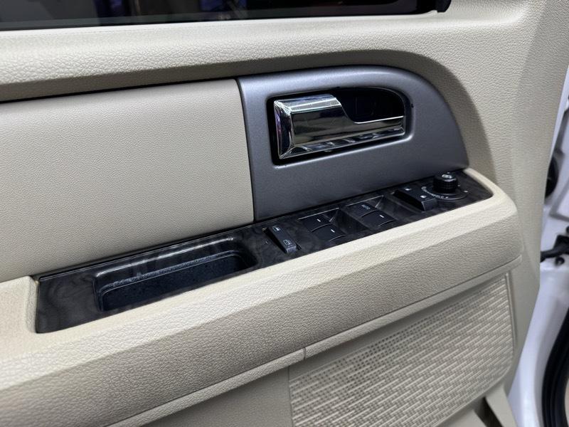 Ford Expedition Limited 2WD 2015