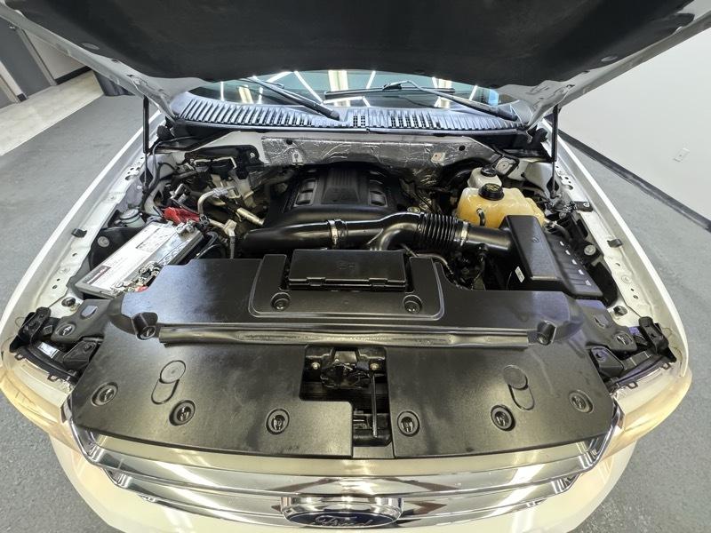 Ford Expedition Limited 2WD 2015