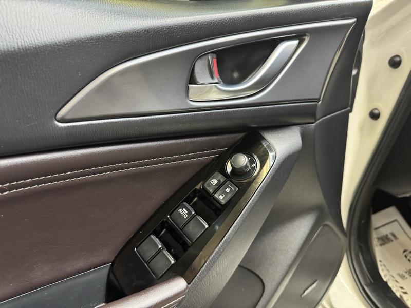 Mazda MAZDA3 s Grand Touring AT 4-Door 2018