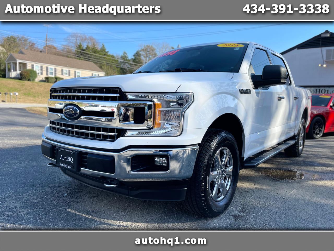 Autohq Purchase Wholesale gbupresnenskij.ru