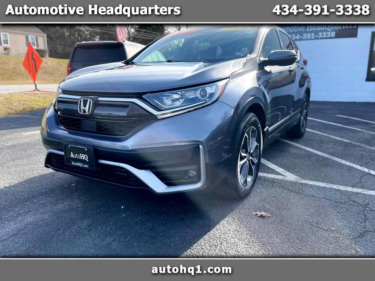 Used Cars for Sale Farmville VA 23901 Automotive Headquarters