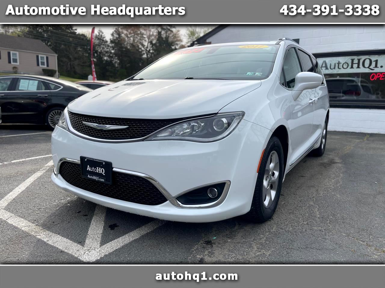 Used Cars for Sale Farmville VA 23901 Automotive Headquarters