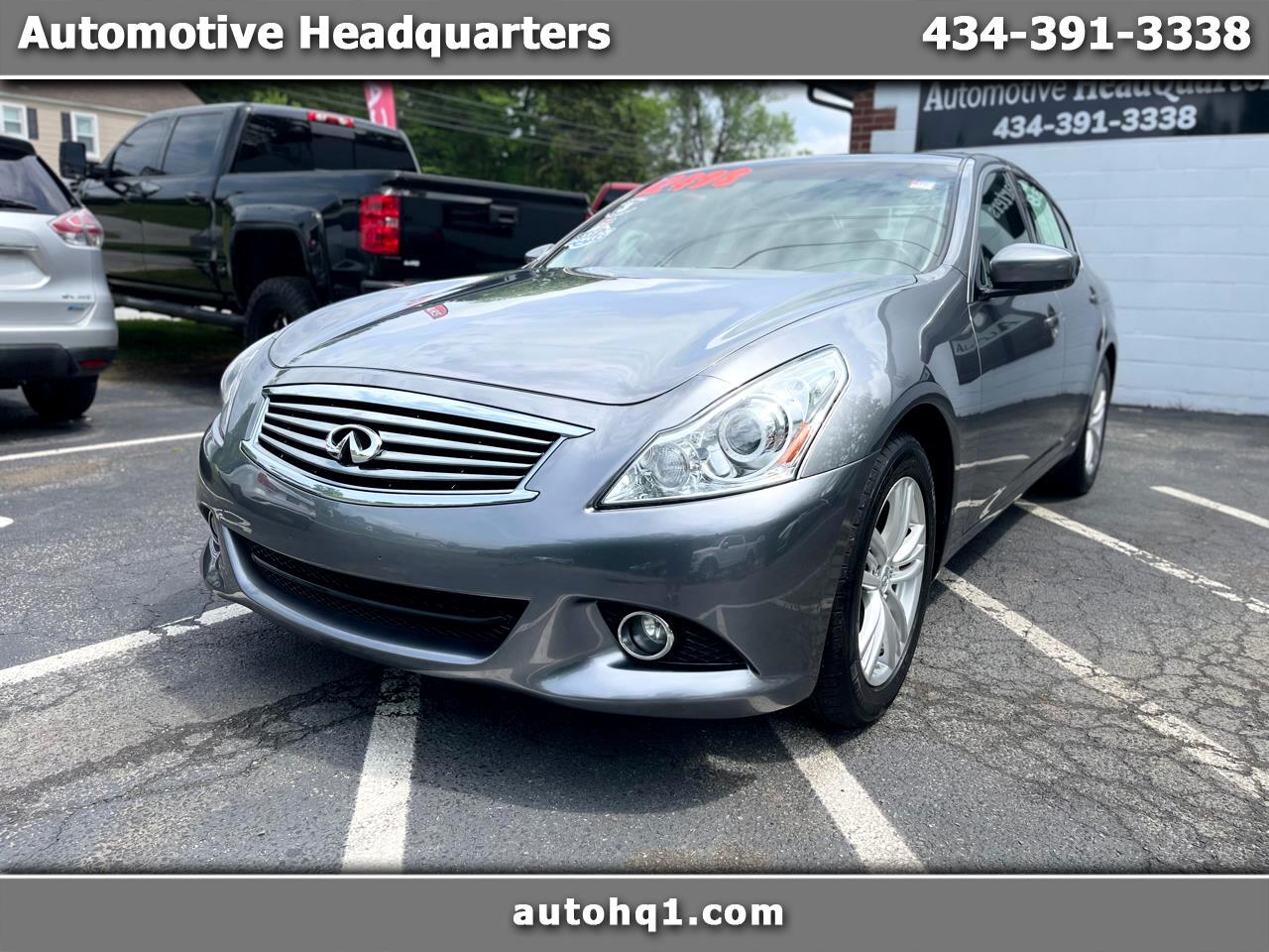 Used Cars for Sale Farmville VA 23901 Automotive Headquarters