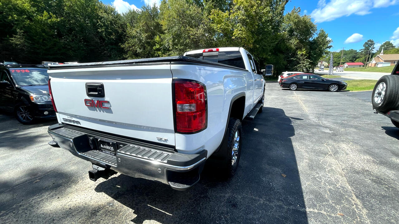 View 9