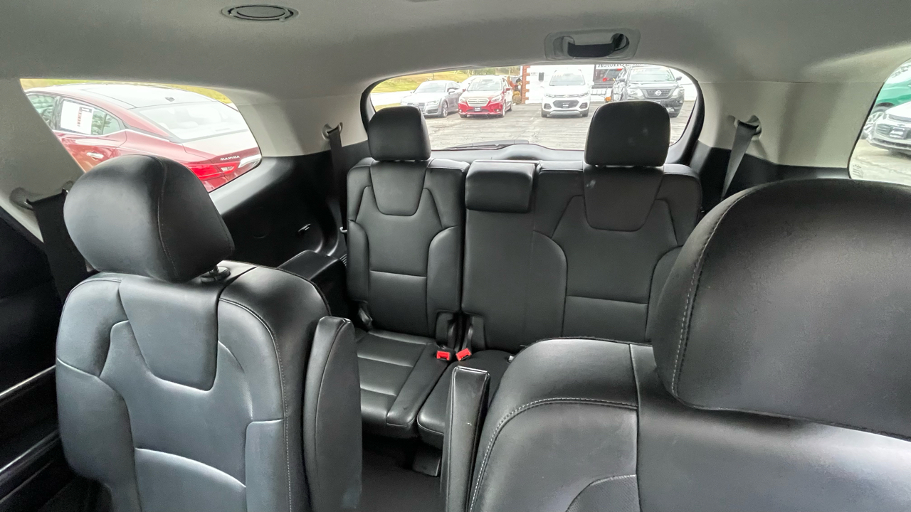 Kia Telluride S AWD 2022 Kia Telluride S AWD 2022