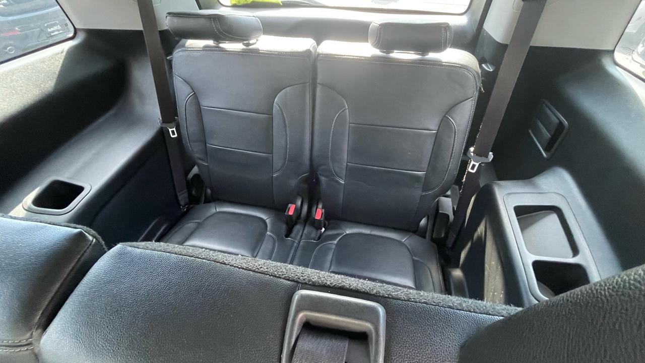 GMC Acadia SLE-1 FWD 2019