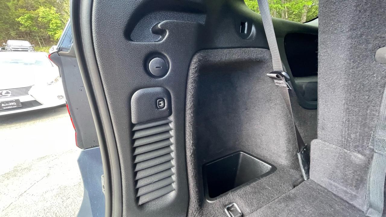 Dodge Durango GT Plus AWD 2021