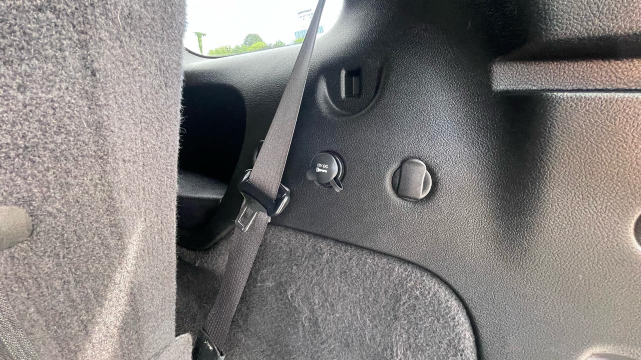 Dodge Durango GT Plus AWD 2021