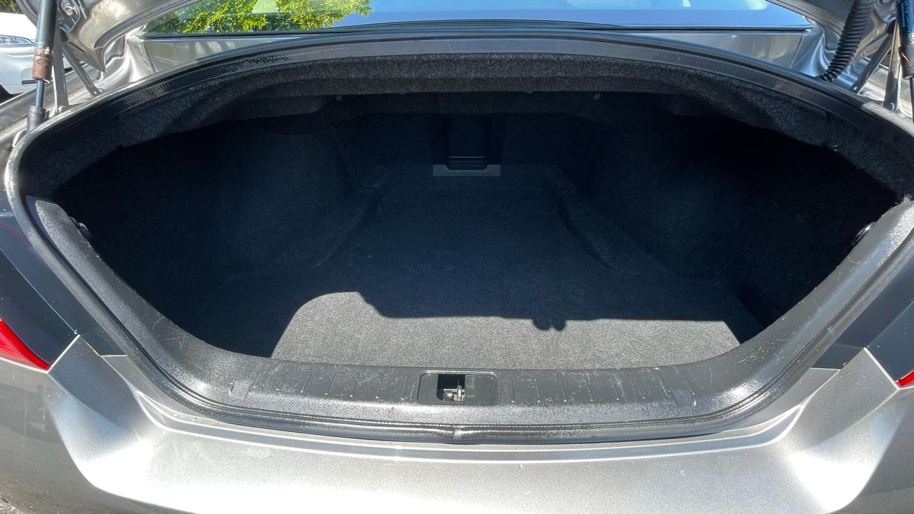 Infiniti M 37x 2013