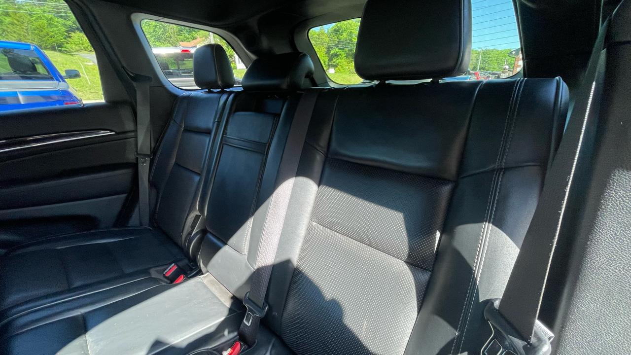 Jeep Grand Cherokee  2021
