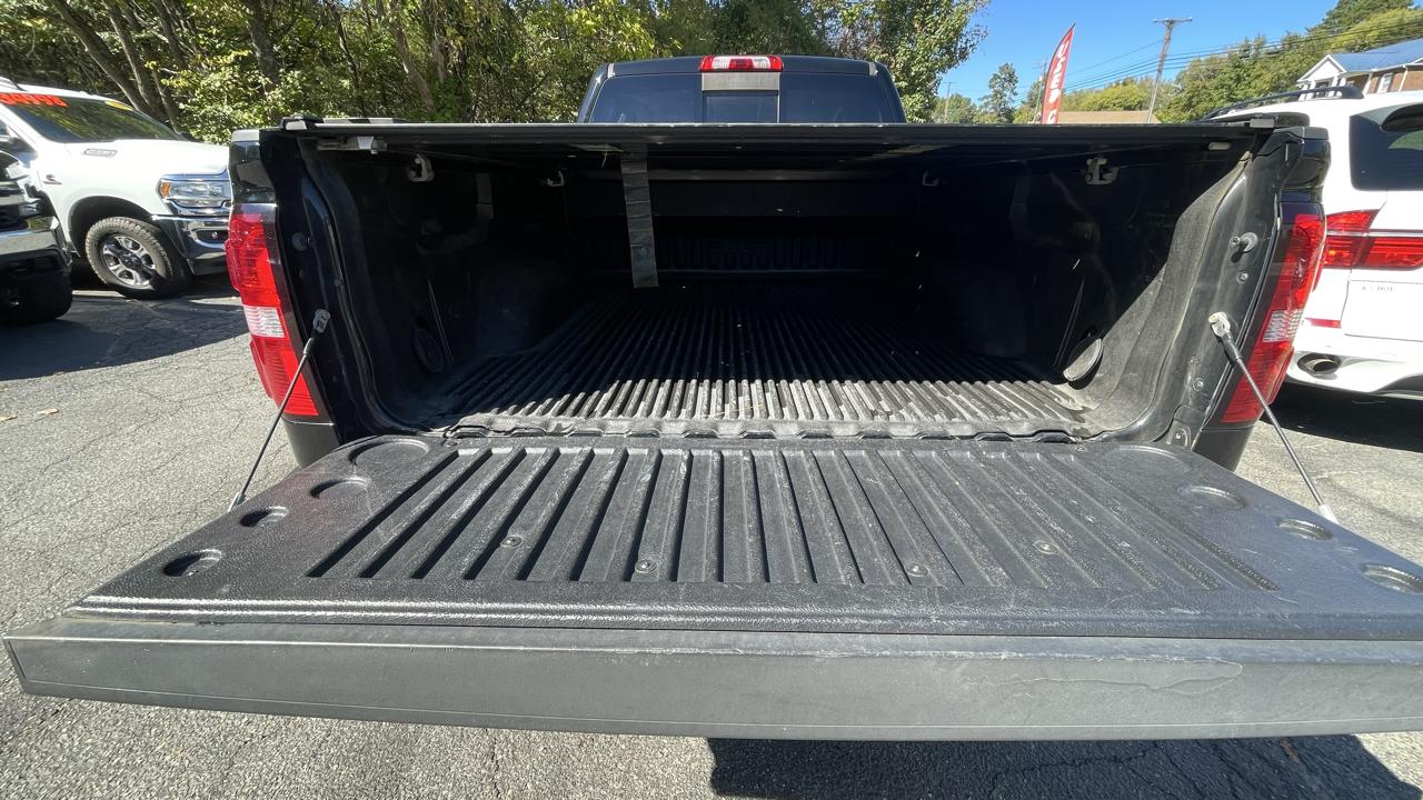 GMC Sierra 1500 SLT Double Cab 4WD 2015