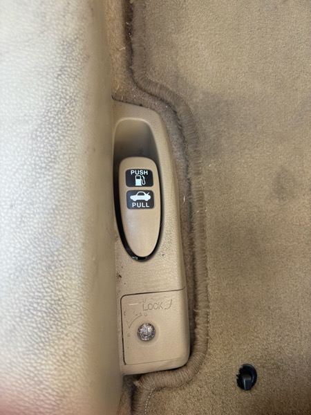 2009 Honda Accord EX photo 18