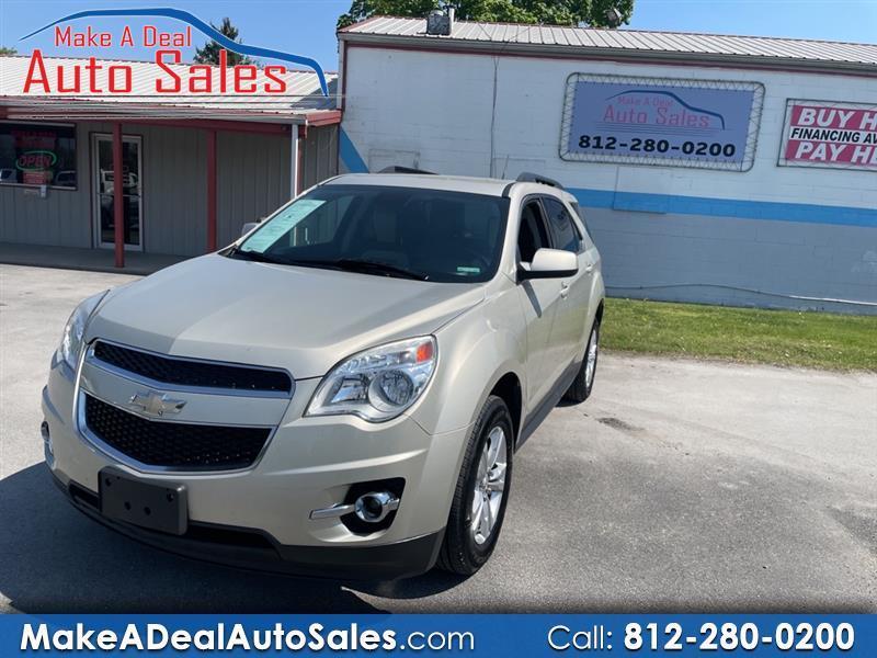 Used Cars for Sale Jeffersonville Louisville IN 47130 Make A Deal Auto