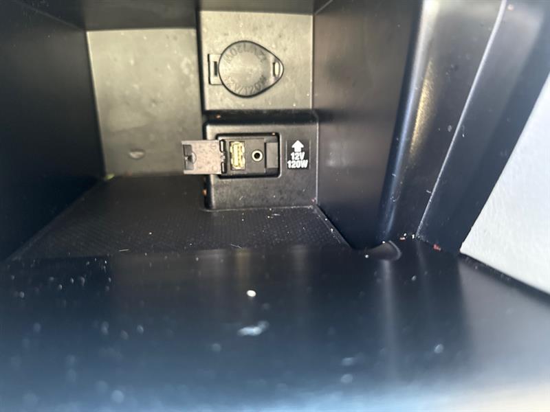 Toyota Camry SE 2012 Toyota Camry SE 2012